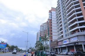Palm Village- Malja Home Rentals